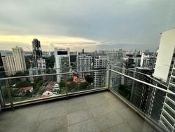Helios Residences (D9), Apartment #616564821